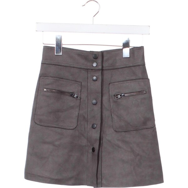 Sukňa ONLY 66499056