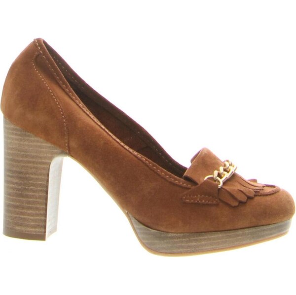 Dámske topánky Esprit 66499058