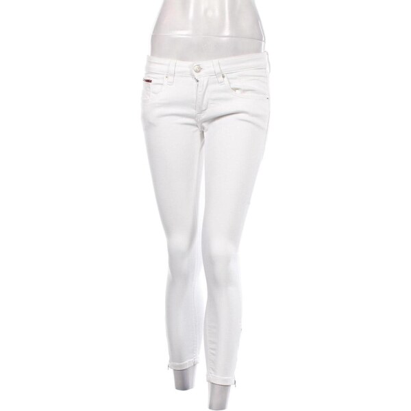 Dámske džínsy Tommy Jeans 66499059