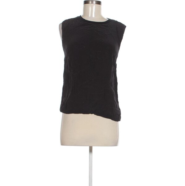 Dámsky top Calvin Klein Jeans 66499060