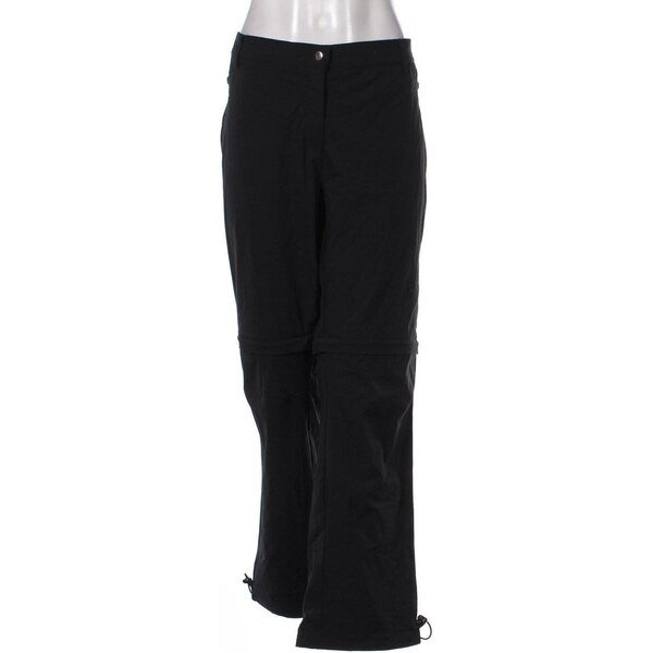 Dámske nohavice Polarino 66499064