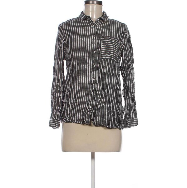 Dámska košeľa Eight2Nine 66499066