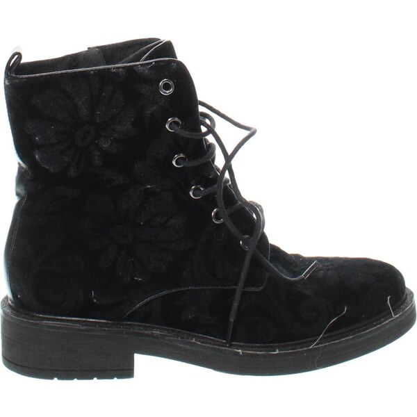 Dámské poltopánky Unbranded 66499068