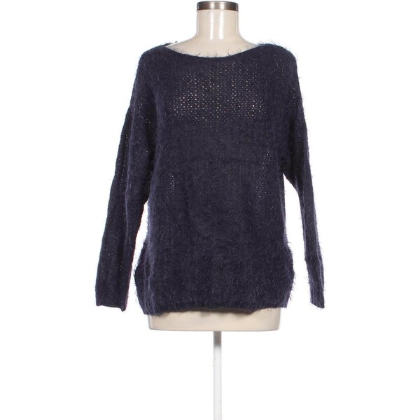 Dámsky pulóver Le Comte 66499070