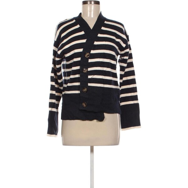 Dámsky kardigán Womens Collection 66499073