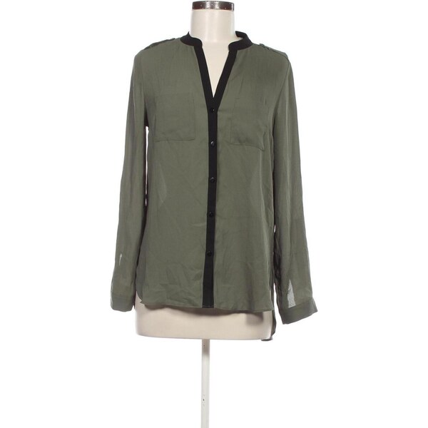 Dámska košeľa Primark 66499076