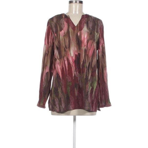 Dámska blúza Unbranded 66499082