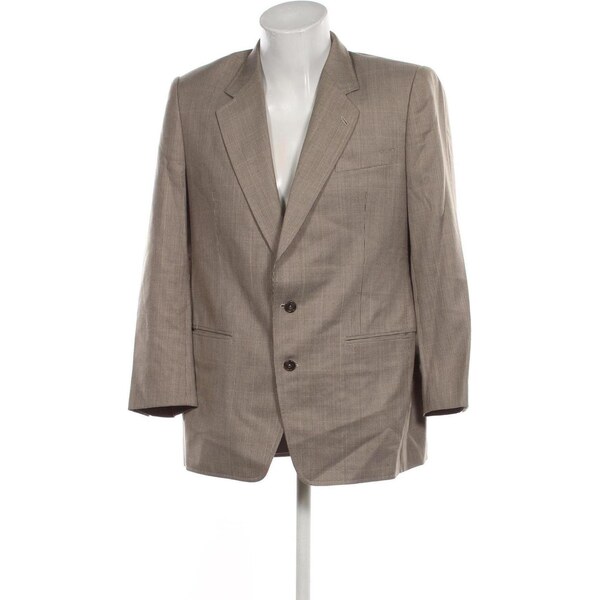 Pánske sako Bijou 66499090