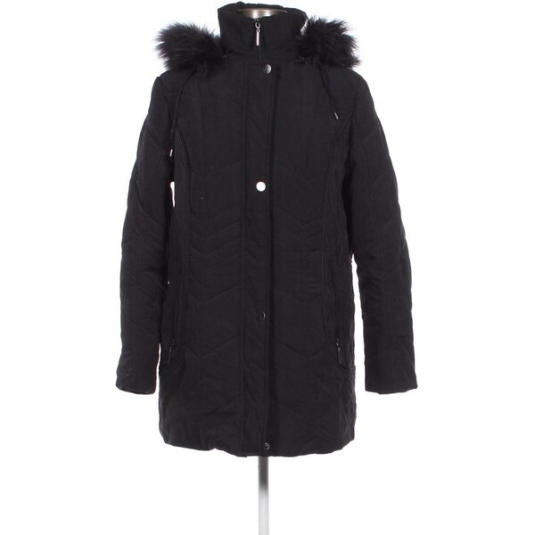 Dámska bunda Unbranded 66499092