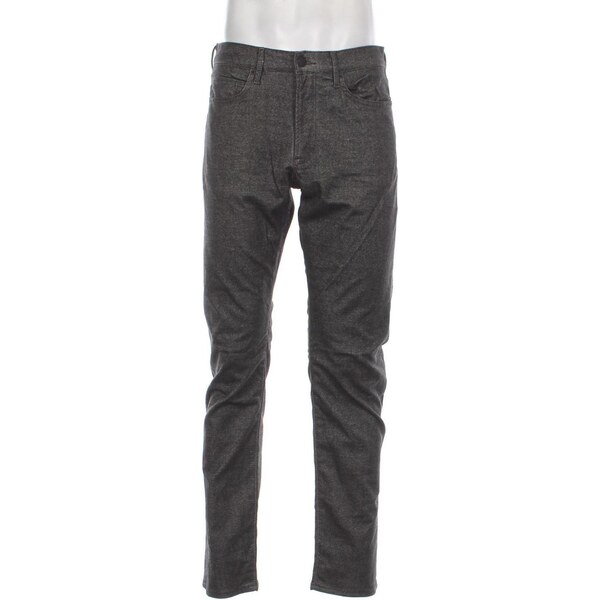 Pánske nohavice Autograph 66499094