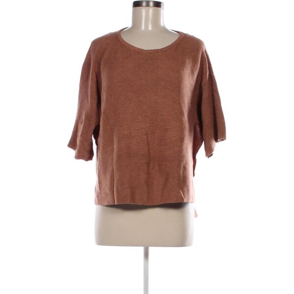 Dámsky pulóver Missy 66499102