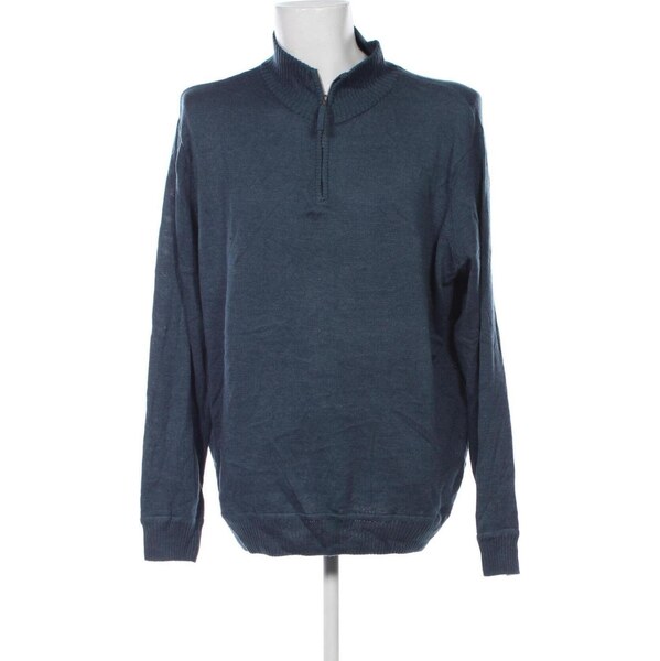 Pánsky sveter Australian 66499103