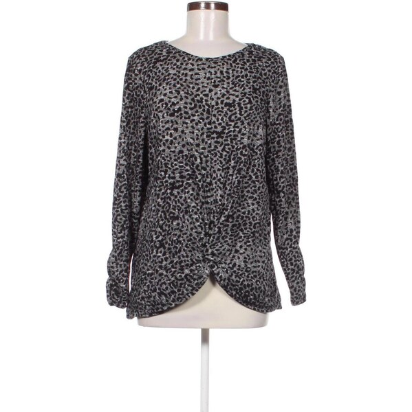 Dámska blúza Crossroads 66499106