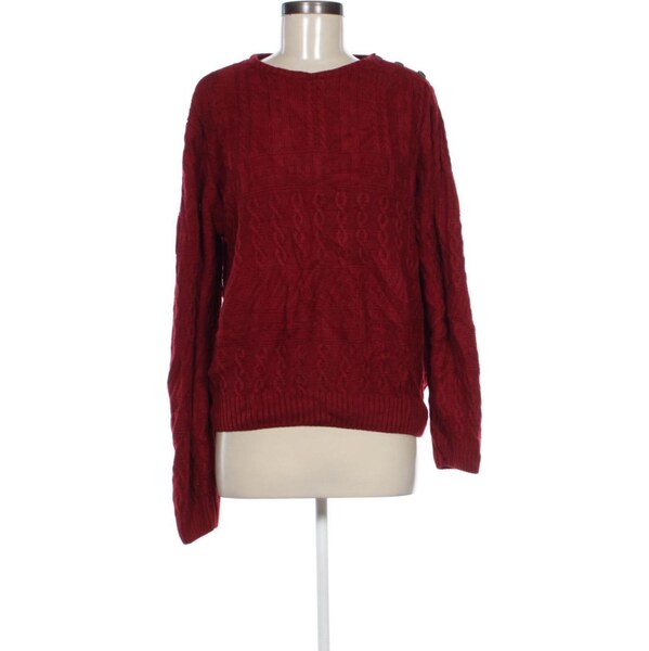 Dámsky pulóver LCW 66499107