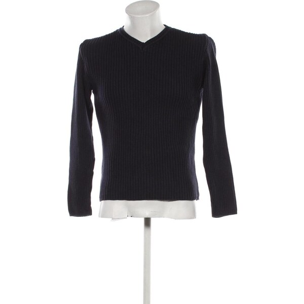 Pánsky sveter Halfar 66499110