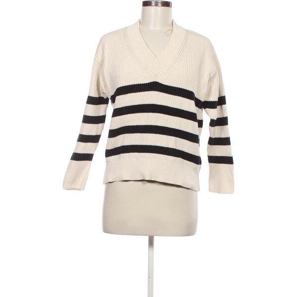 Dámsky pulóver Zara 66499115