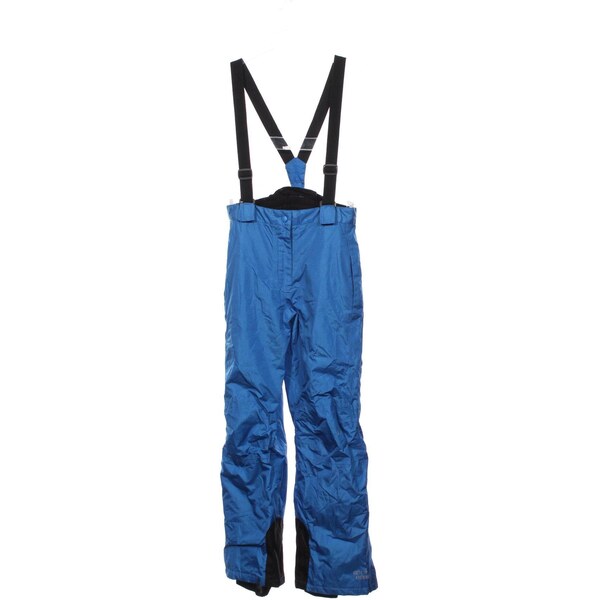 Detské nohavice pre zimné športy Crivit 66499116