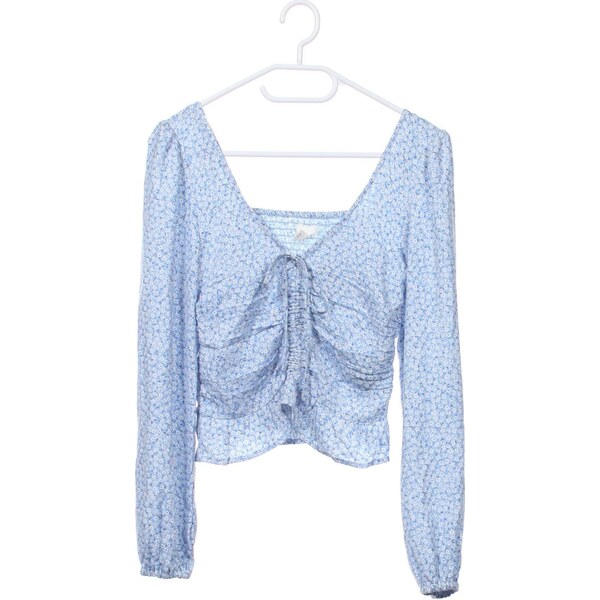 Dámska blúza H&M 66499117