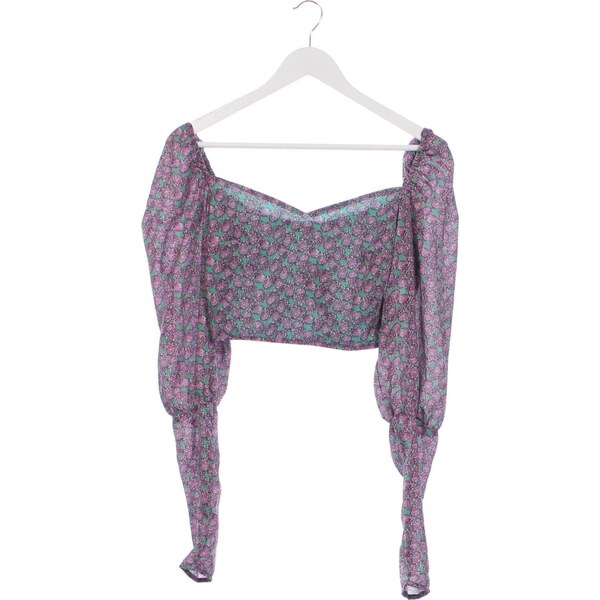 Dámska blúza Loavies 66499126