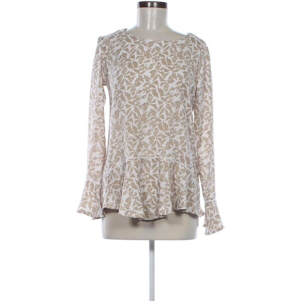 Dámska blúza Creation L 66499121