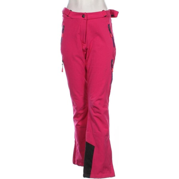 Dámske nohavice pre zimné športy Crane 66499128