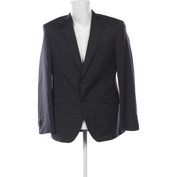 Pánske sako Angelo Litrico 66499130