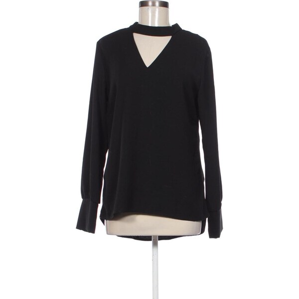 Dámska blúza Geisha 66499134