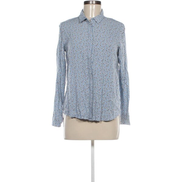 Dámska košeľa Soya Concept 66499137