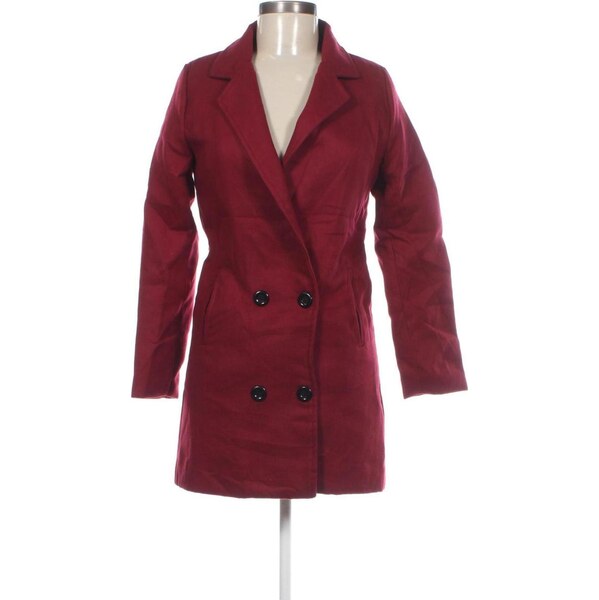 Dámsky kabát Unbranded 66499147