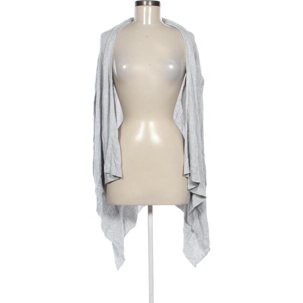 Dámsky kardigán Blue Motion 66499141