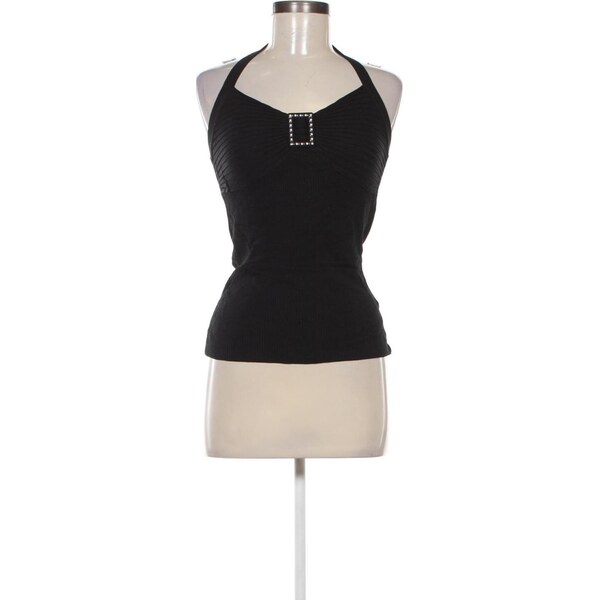 Dámsky top Unbranded 66499155