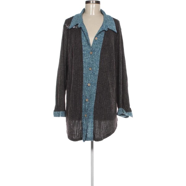 Dámsky kardigán SHEIN 66499157