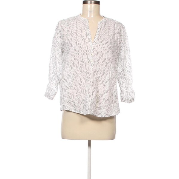 Dámska blúza Marc OPolo 66499159