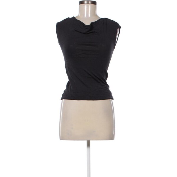 Dámsky pulóver Zara 66499160