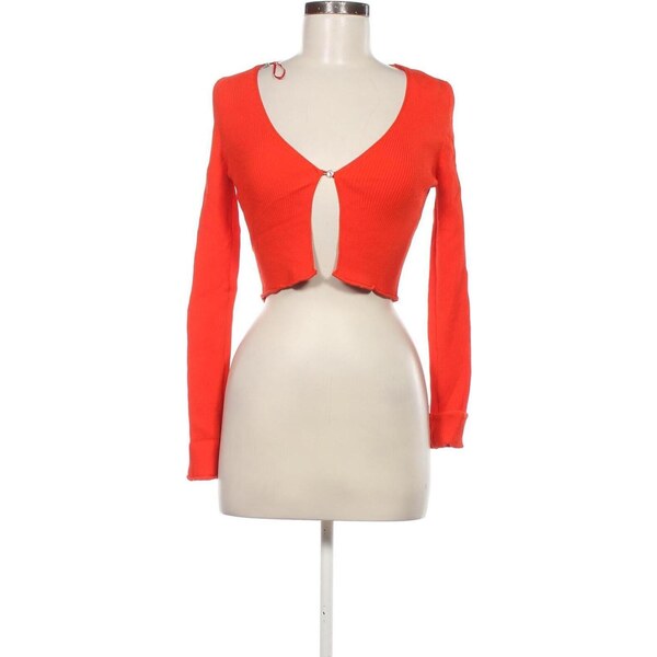 Dámsky kardigán Zara 66499174