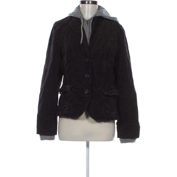 Dámska bunda S.Oliver 66499184