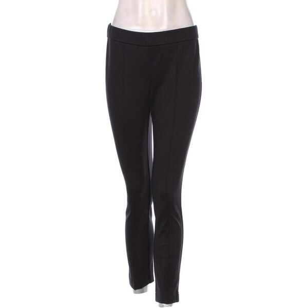 Dámske legíny Toni 66499194