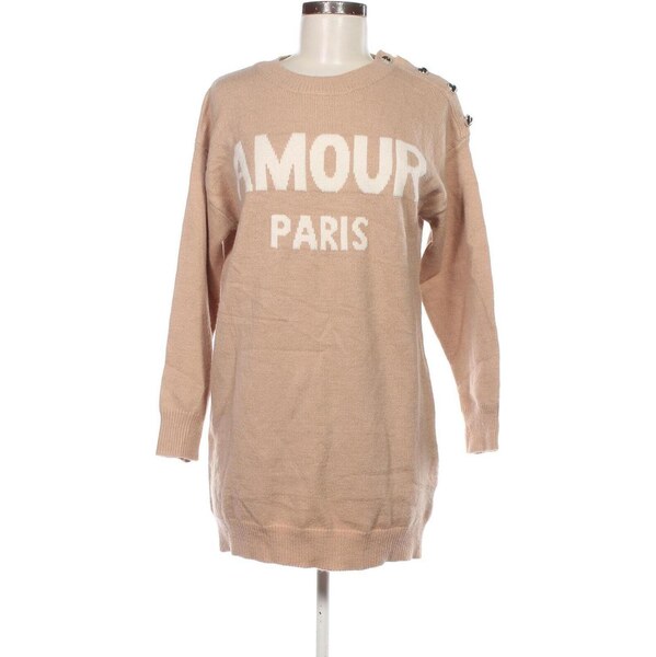 Dámsky pulóver Unbranded 66499186