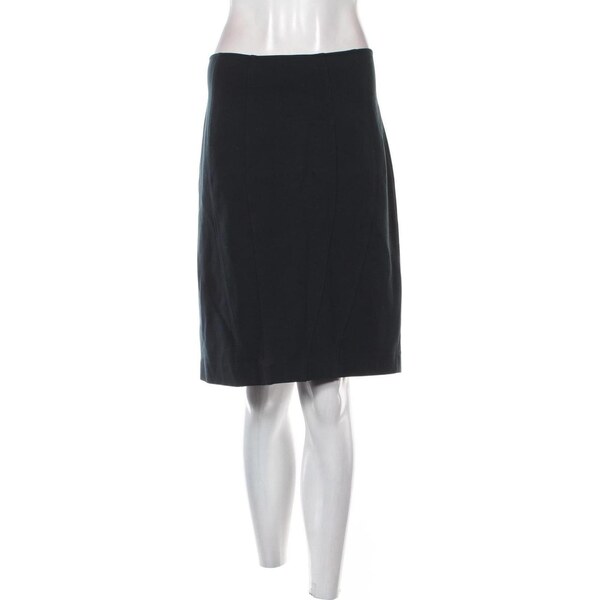 Sukňa Donna Degnan 66499195