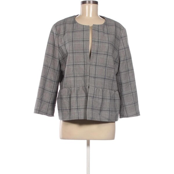 Dámske sako Esprit 66499203