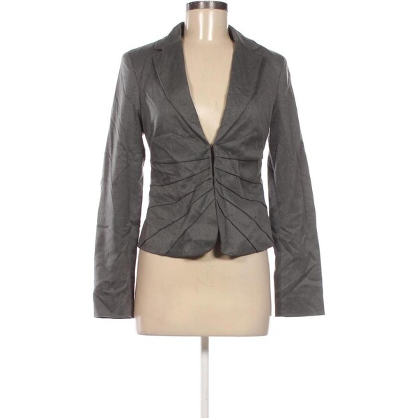 Dámske sako Orsay 66499196