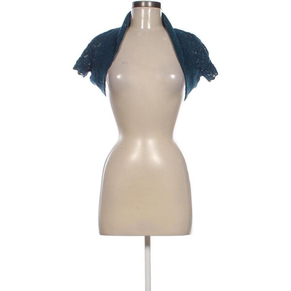 Dámsky kardigán Pimkie 66499206