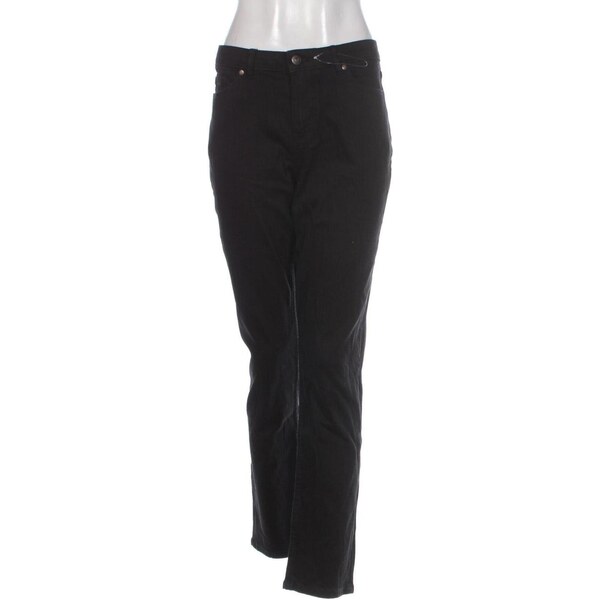 Dámske džínsy Esmara 66499208