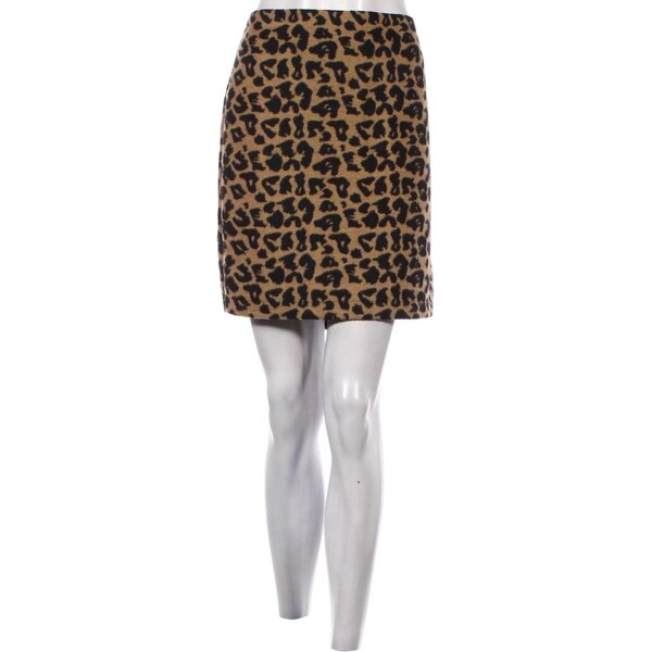 Sukňa Geisha 66499209