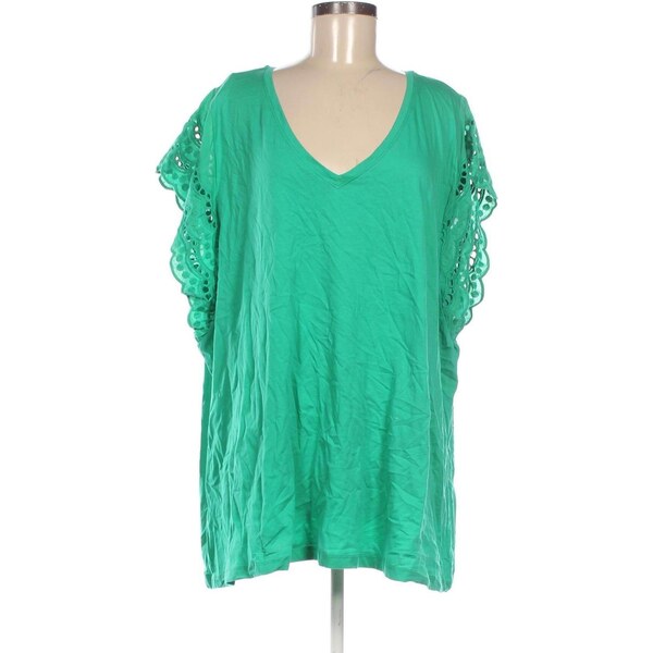 Dámska blúza Unbranded 66499222