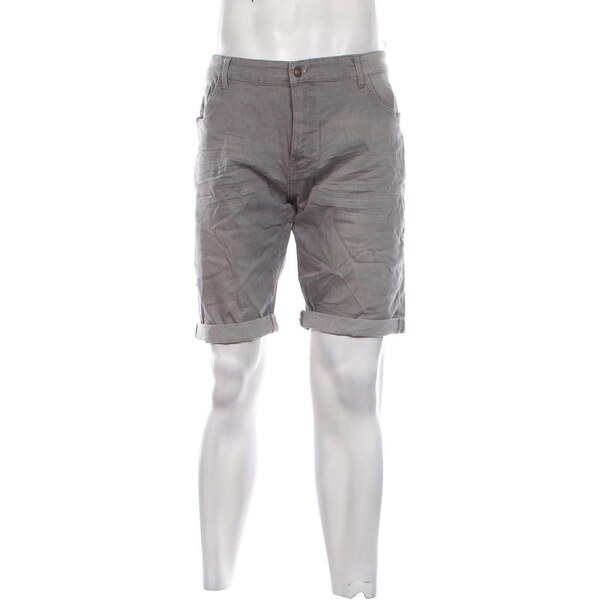 Pánske kraťasy Zeeman 66499225