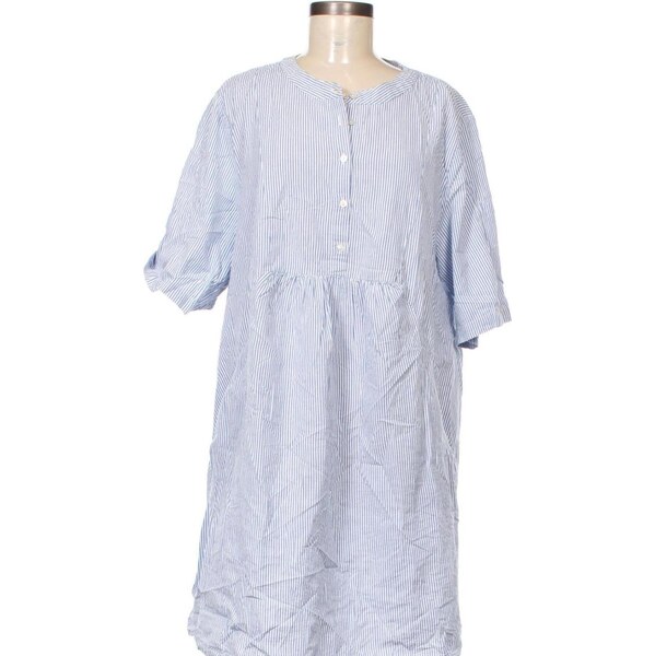 Šaty Zizzi 66499218