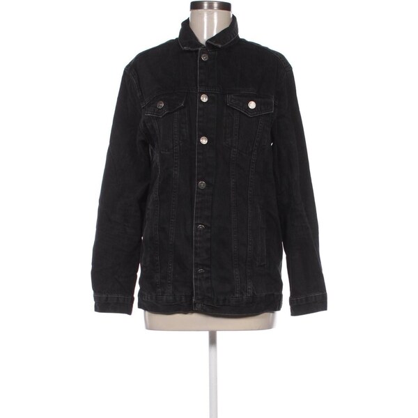 Dámska bunda Premium 66499242