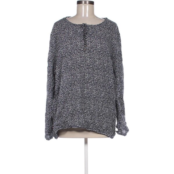 Dámska blúza Sure 66499230