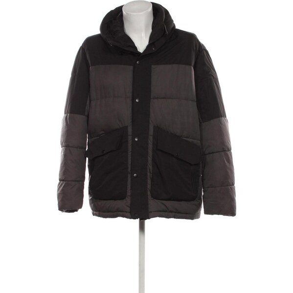 Pánska bunda S.Oliver 66499262